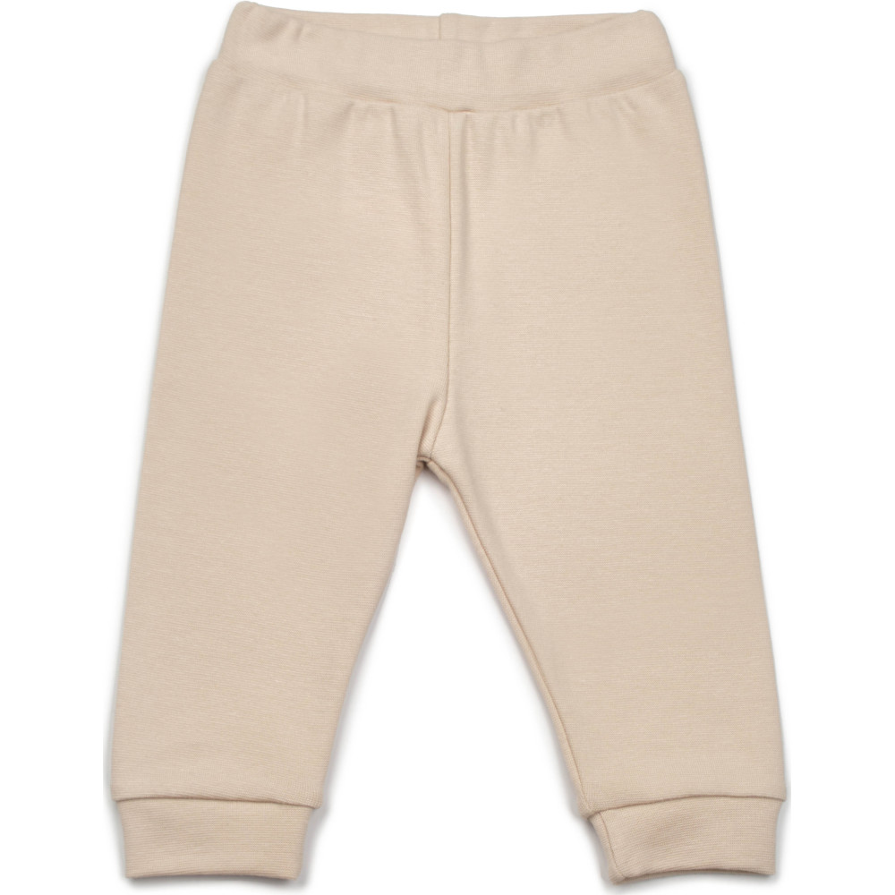 Set sweater+pants