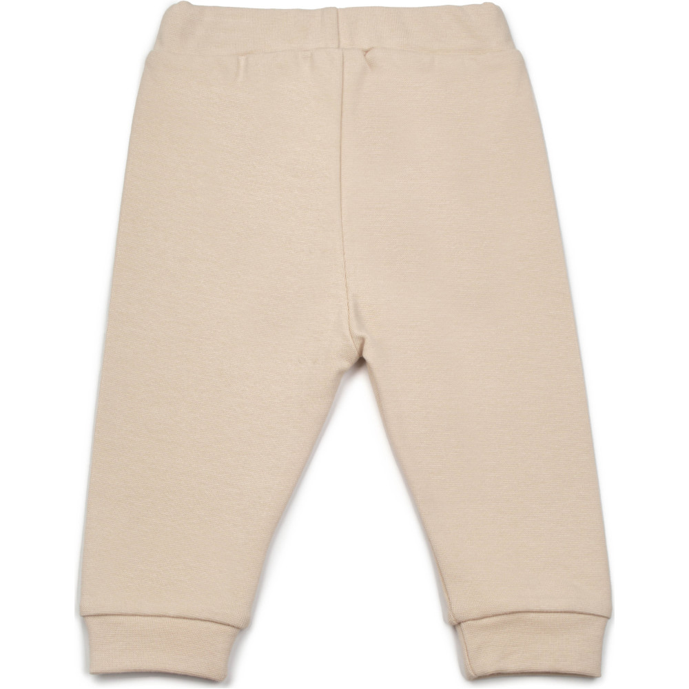 Set sweater+pants