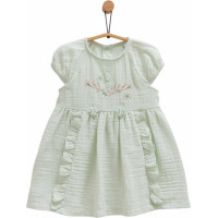 Dress, series LITTLE GIRL