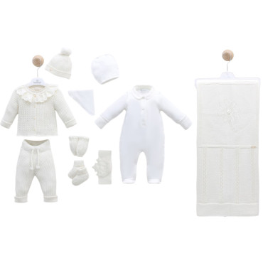 Set 10 items Set 10 items