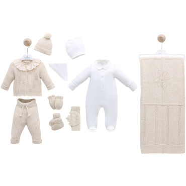 Set 10 items Set 10 items