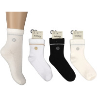 Socks cotton Anason