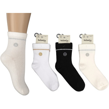 Socks cotton Anason