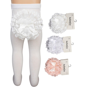 Tights cotton Sintra