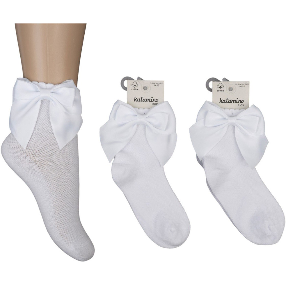 Socks cotton Hengelo