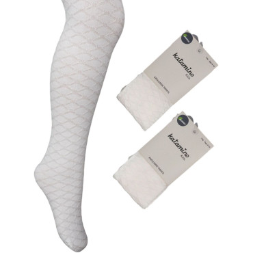 Tights bamboo Belfe Tights bamboo Belfe