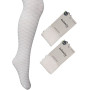 Tights bamboo Belfe
