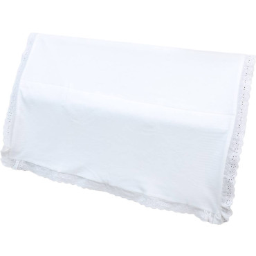 Blanket knitted+blanket cotton
