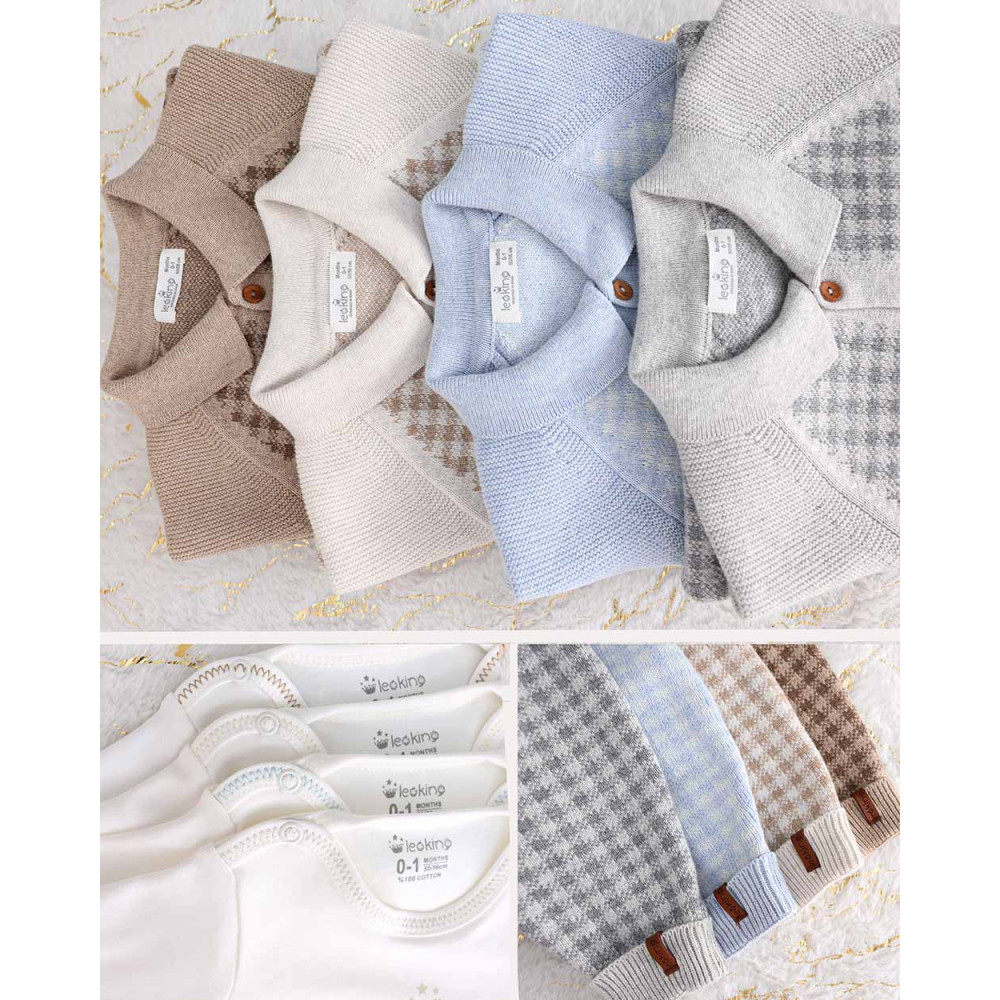Overalls  knitted+overalls  knitted+hat