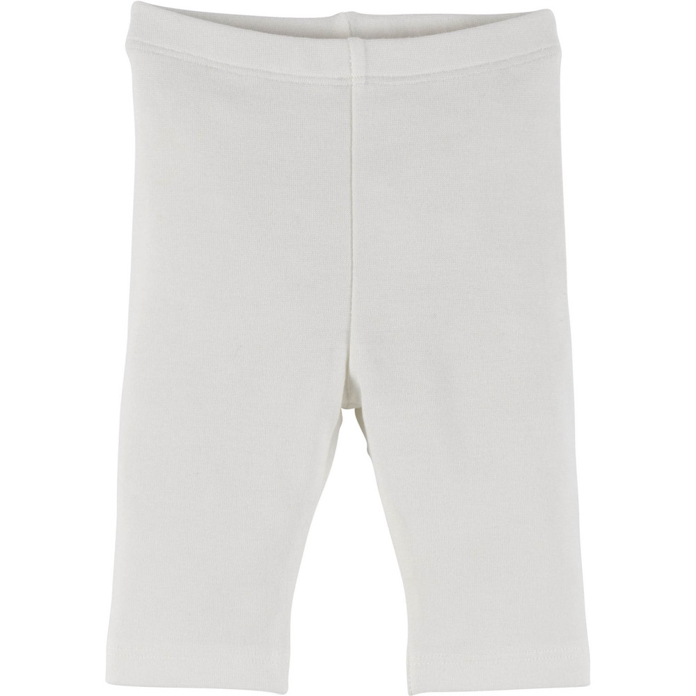 Set blouse+headband+pants