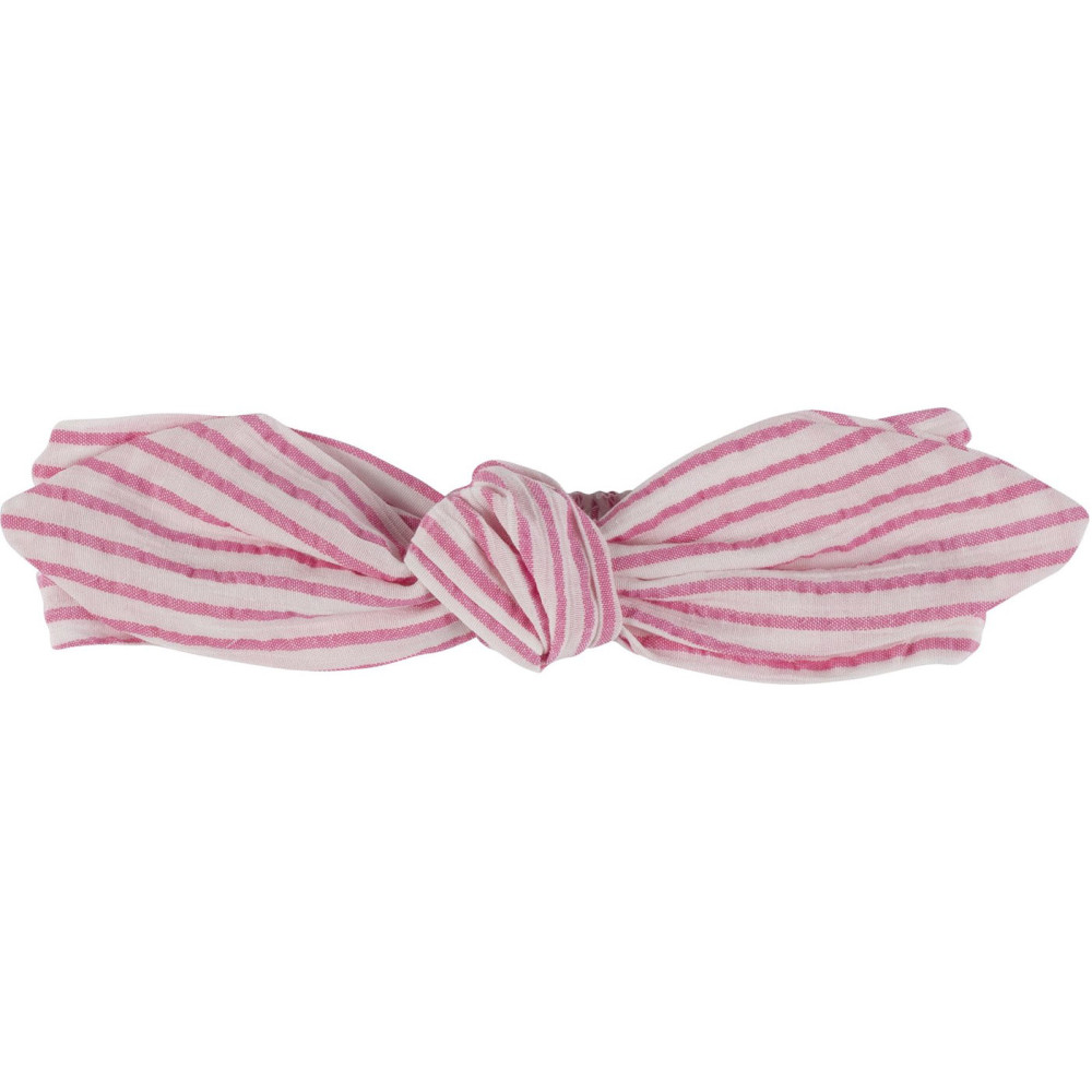 Set blouse+headband+pants