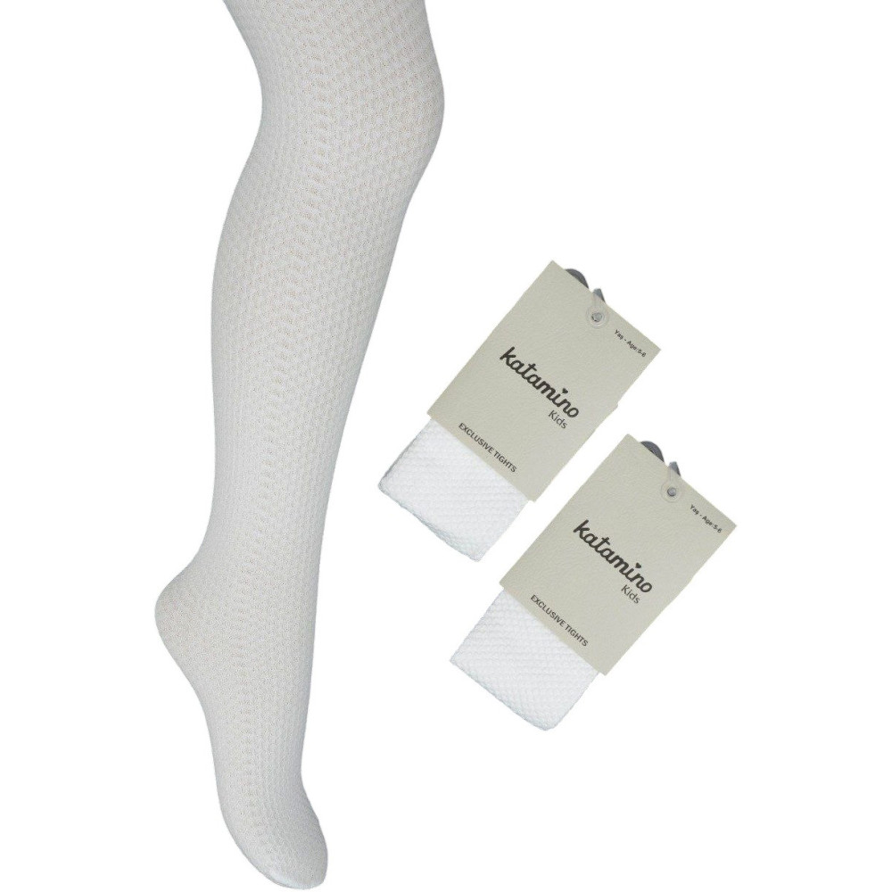 Tights nylon Bereket