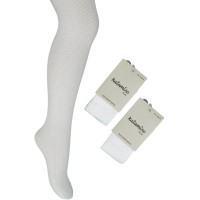Tights nylon Bereket