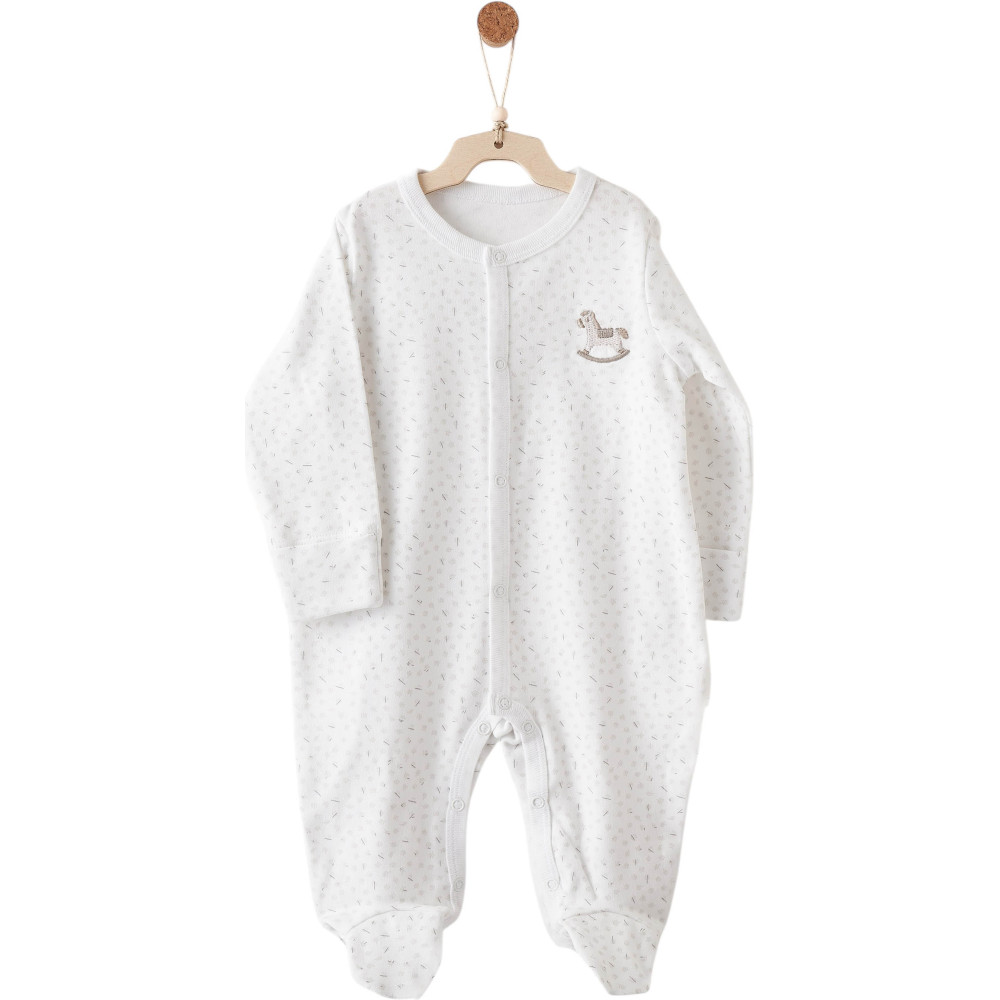 Set of 10 items, series MY LITTLE WORLD. (Expected on 01/19/2026)