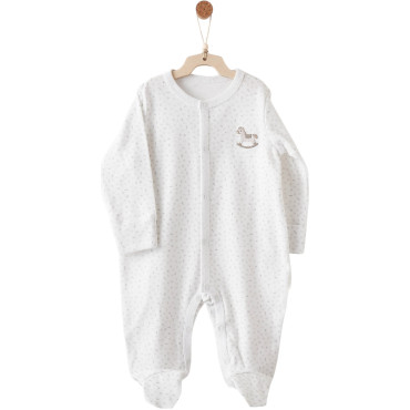 Set of 10 items, series MY LITTLE WORLD. (Expected on 01/19/2026)