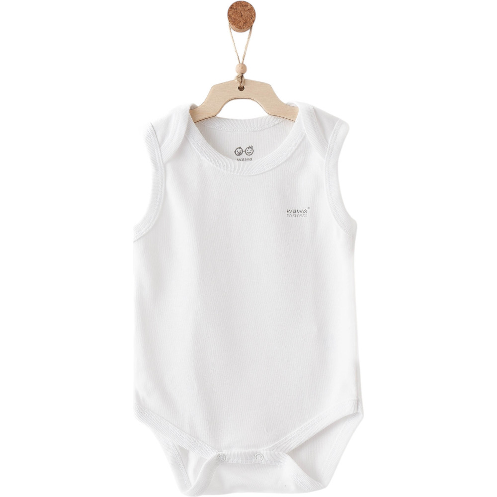 Set of 10 items, series MY LITTLE WORLD. (Expected on 01/19/2026)