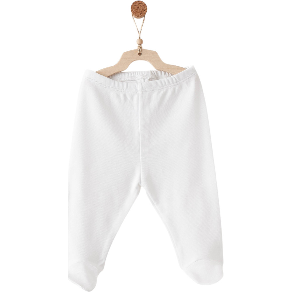 Set of 10 items, series MY LITTLE WORLD. (Expected on 01/19/2026)