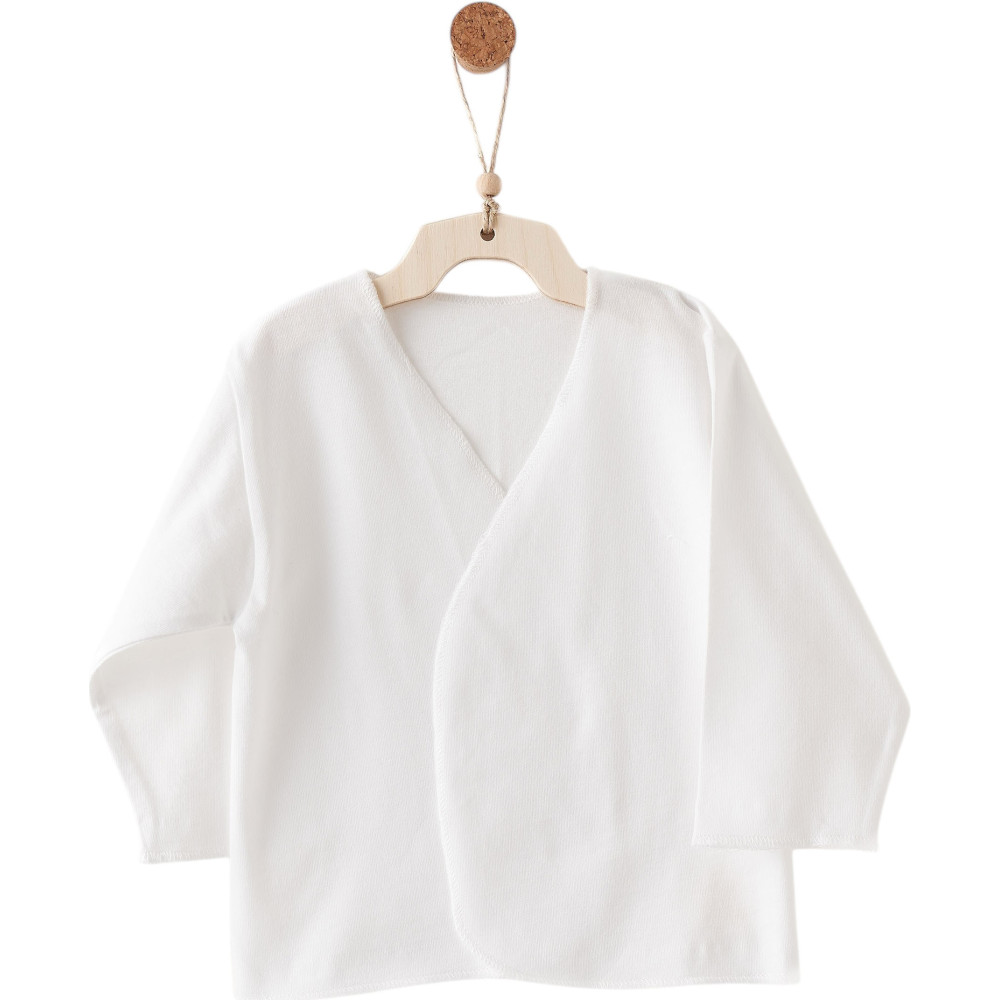 Set of 10 items, series MY LITTLE WORLD. (Expected on 01/19/2026)