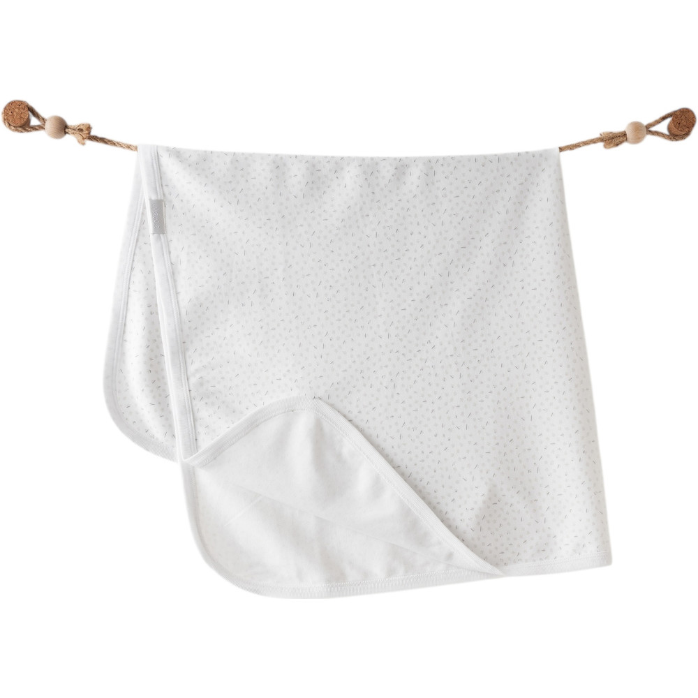 Set of 10 items, series MY LITTLE WORLD. (Expected on 01/19/2026)