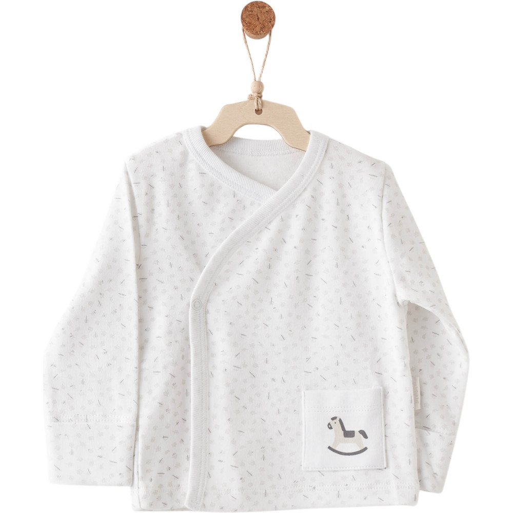 Set of 5 items, MY LITTLE WORLD series. (Expected 19.01.2026)