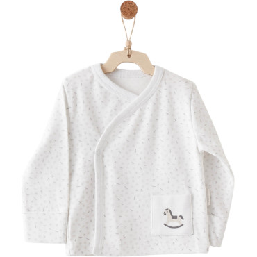 Set of 5 items, MY LITTLE WORLD series. (Expected 19.01.2026)