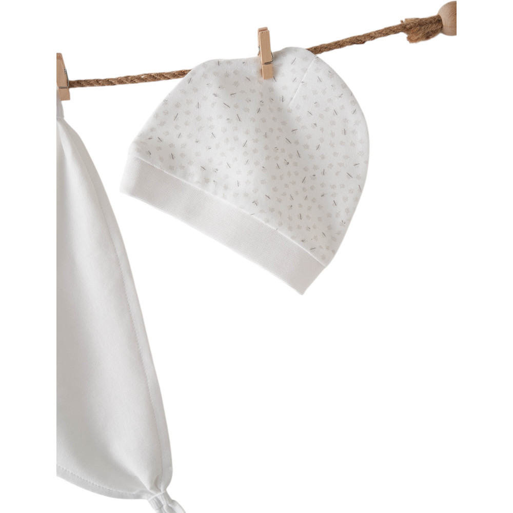 Set of 5 items, MY LITTLE WORLD series. (Expected 19.01.2026)