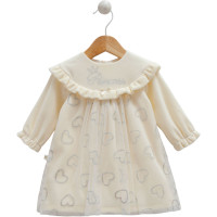 Dress, series LOVELY FAMILY