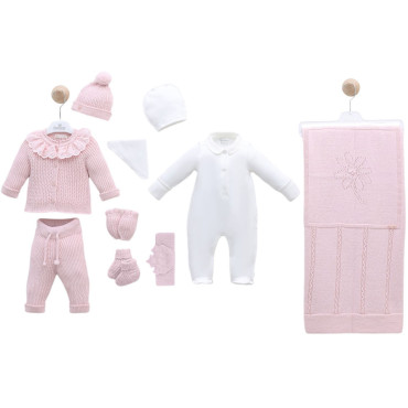 Set 10 items Set 10 items