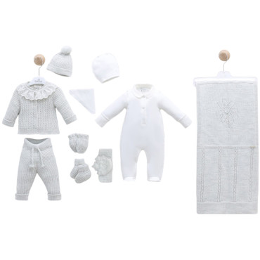 Set 10 items Set 10 items