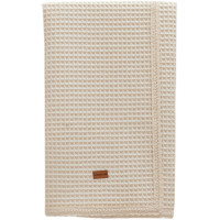 Blanket, series BASIC