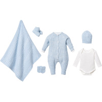 Set 6 items