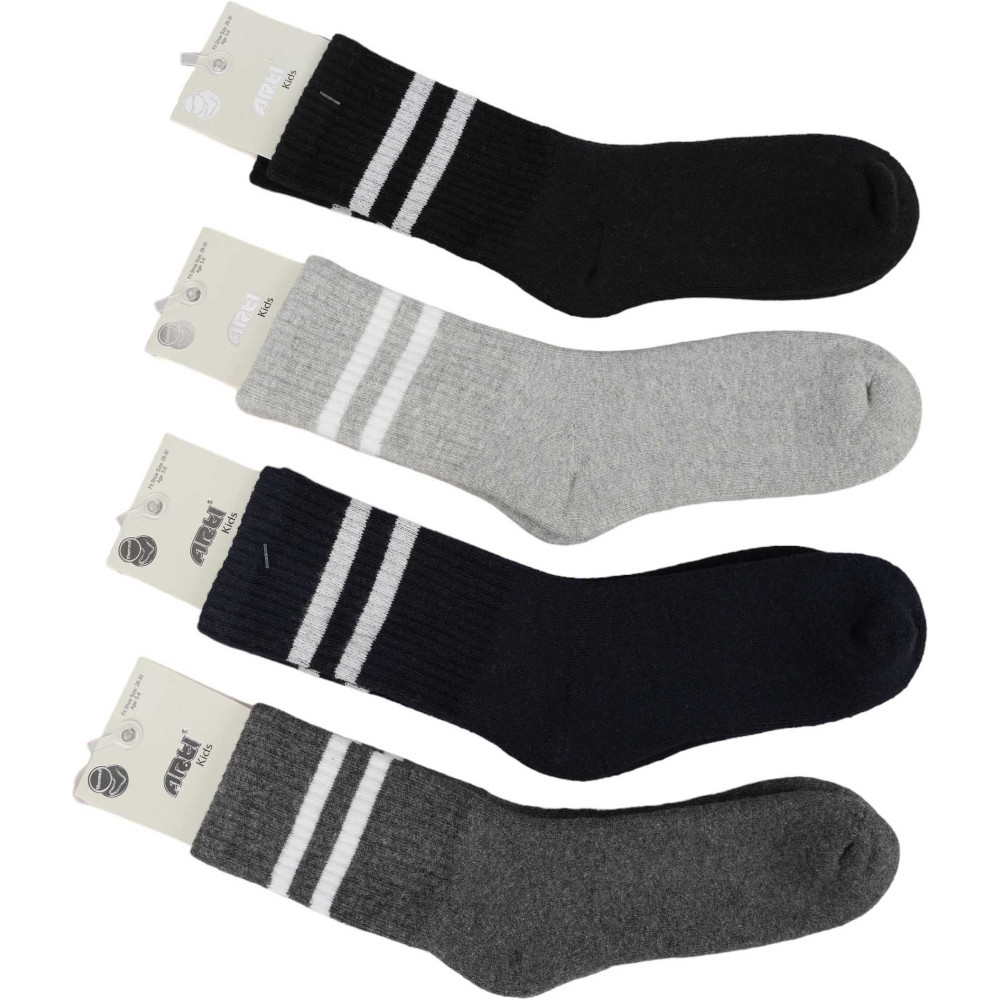 Socks terry Tenese