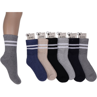 Socks terry Tenese