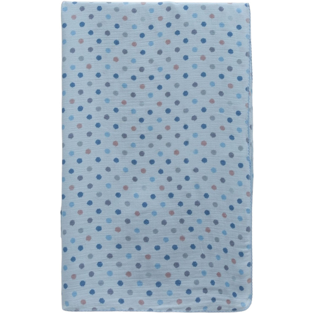 Muslin blanket, series BASIC