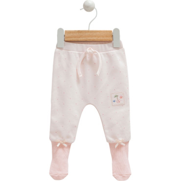 Pants, series CHERRY BABY