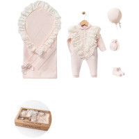 Set 5 items RPT
