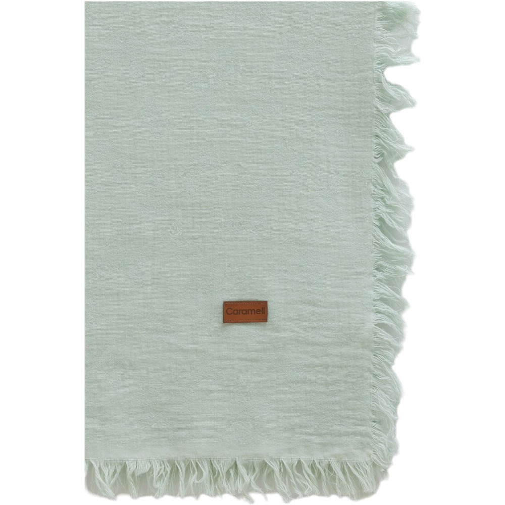 Muslin blanket, series BASIC