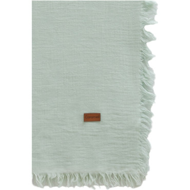 Muslin blanket, series BASIC