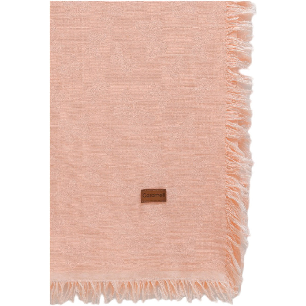 Muslin blanket, series BASIC