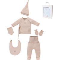 Set 6 items