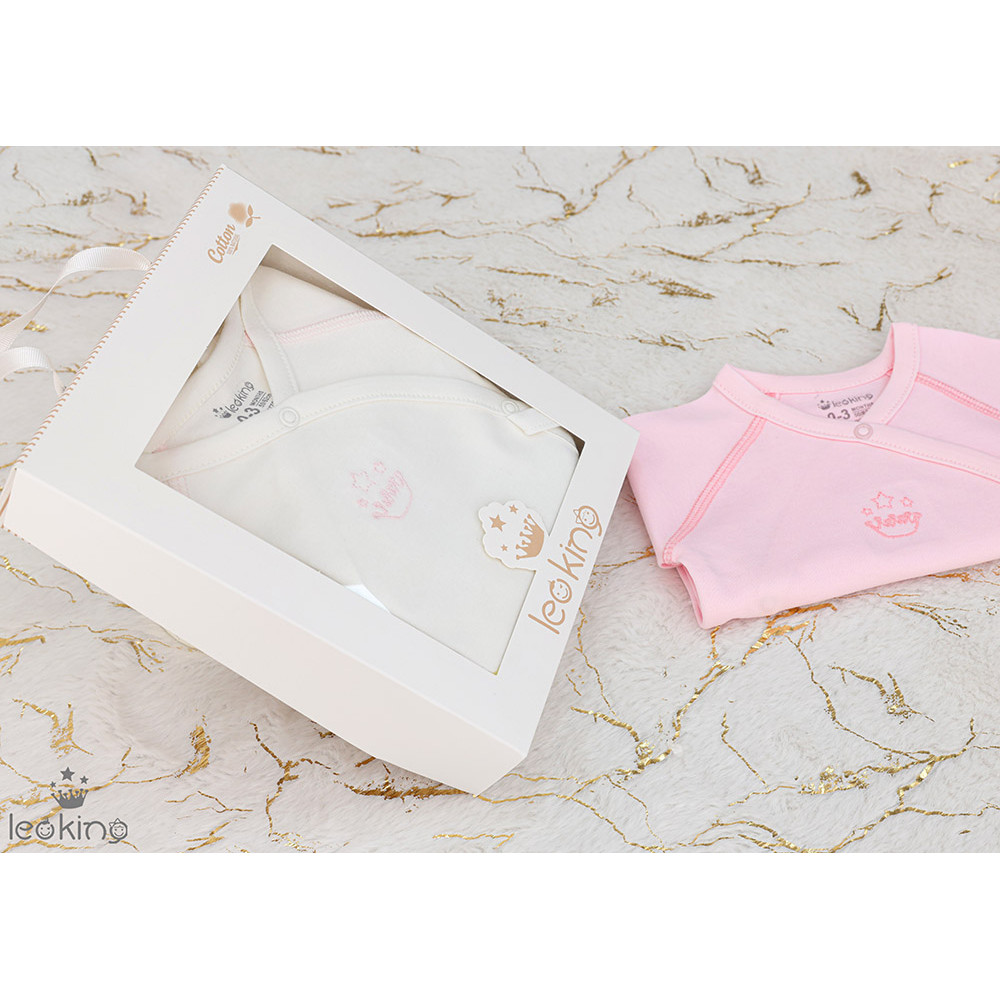 Set 6 items