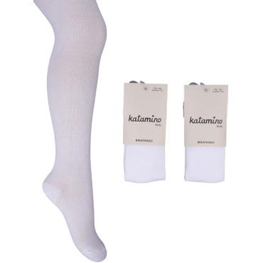 Tights cotton Alago