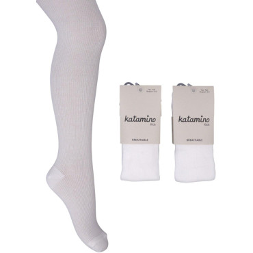 Tights cotton Alago