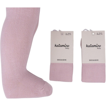 Tights cotton Alona