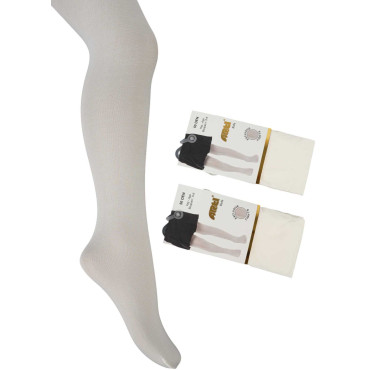 Tights nylon 50 den Micro