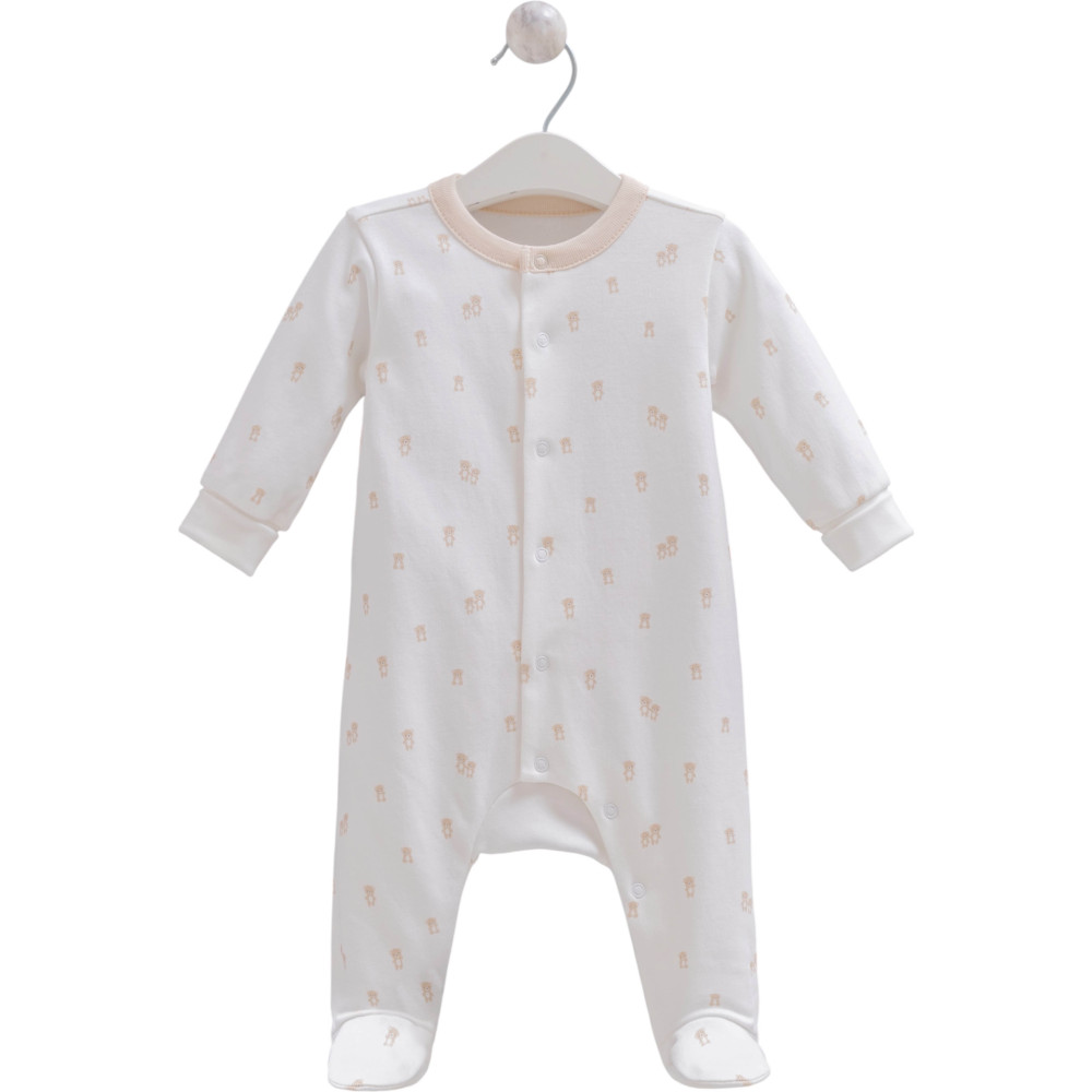 Overalls, series NEW BORN BOY