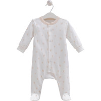 Overalls, series NEW BORN BOY