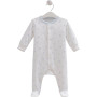 Overalls, series NEW BORN BOY