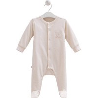 Overalls, series NEW BORN BOY