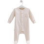Overalls, series NEW BORN BOY